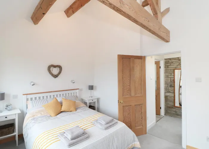Bramble Cottage
